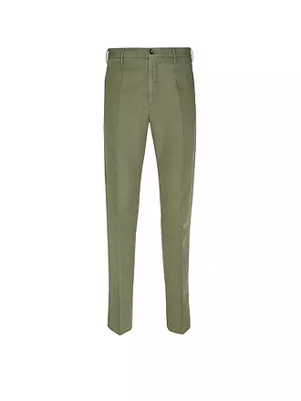 INCOTEX | Chino Loose Fit | 